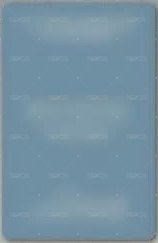 𝐃x𝐒 ‘소야곡’ yzy 特典卡  背面