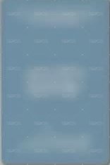 𝐃x𝐒 ‘소야곡’ yzy 特典卡  背面