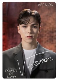 POL CGV 電影卡 