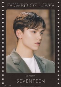 POL 日區預售 電影卡 