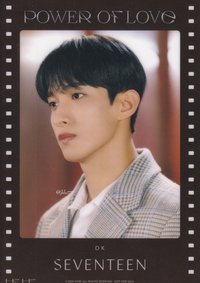 POL 日區預售 電影卡 