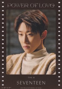 POL 日區預售 電影卡 