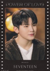 POL 日區預售 電影卡 