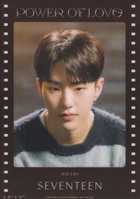 POL 日區預售 電影卡 