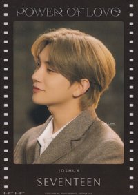 POL 日區預售 電影卡 