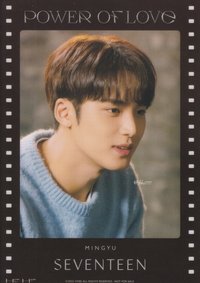 POL 日區預售 電影卡 