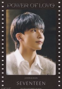 POL 日區預售 電影卡 