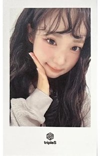 2024澳門fm 入場卡 / 場限卡 