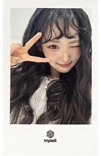 2024澳門fm 入場卡 / 場限卡 