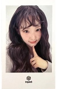 2024澳門fm 入場卡 / 場限卡 