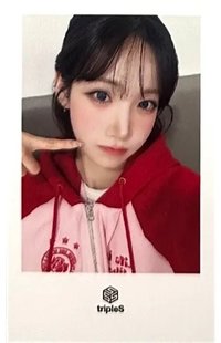 2024澳門fm 入場卡 / 場限卡 