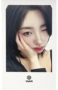 2024澳門fm 入場卡 / 場限卡 