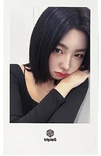 2024澳門fm 入場卡 / 場限卡 