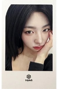 2024澳門fm 入場卡 / 場限卡 