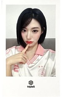 2024澳門fm 入場卡 / 場限卡 