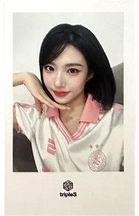2024澳門fm 入場卡 / 場限卡 