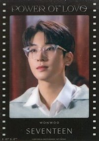 POL 日區預售 電影卡 