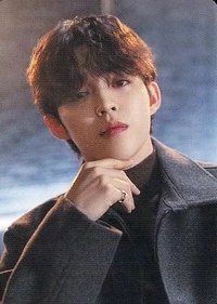 POL 日區 電影卡 