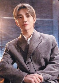 POL 日區 電影卡 