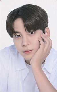 Mernel 2.0 代言卡 B ver.