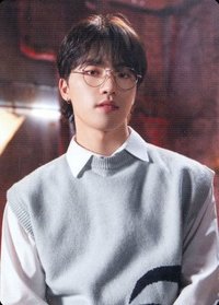 POL 日區 電影卡 