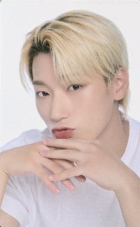 Mernel 2.0 代言卡 B ver.