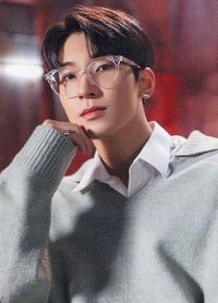 POL 日區 電影卡 