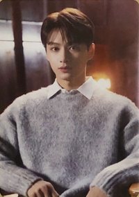 POL 日區 電影卡 