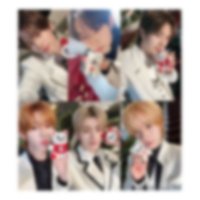 2025 SBS歌謠大戰 Holiday with TWS