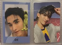 BSS碩（2張不拆）