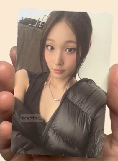 ADP Annie yeti2.0 +tbl2.0 