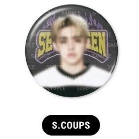 💎 HOME 哲徽章+三麗鷗哲奎娃