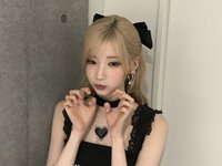 janet._.