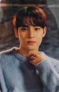 POL 透卡 電影卡 