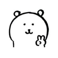 賣卡賣腎養歐巴