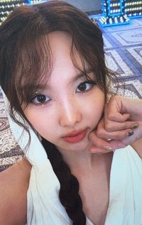 迷13 阿拉丁 特典卡 