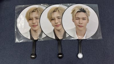 RIIZE 韓/日扇 全員合輯