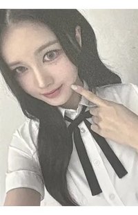 2024fc 梨大 滿額卡 迷你明信片