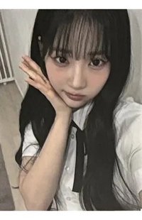 2024fc 梨大 滿額卡 迷你明信片