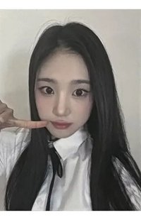 2024fc 梨大 滿額卡 迷你明信片