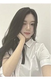 2024fc 梨大 滿額卡 迷你明信片