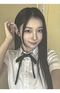 2024fc 梨大 滿額卡 迷你明信片