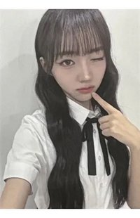 2024fc 梨大 滿額卡 迷你明信片