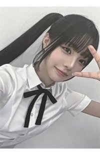 2024fc 梨大 滿額卡 迷你明信片