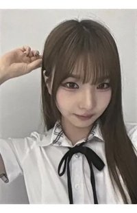 2024fc 梨大 滿額卡 迷你明信片