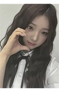 2024fc 梨大 滿額卡 迷你明信片