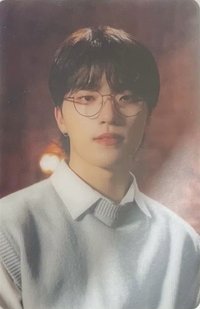 POL 透卡 電影卡 