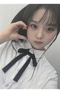 2024fc 梨大 滿額卡 迷你明信片