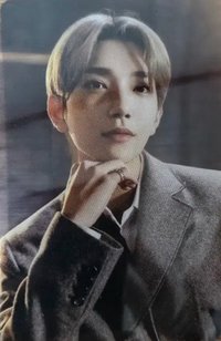 POL 透卡 電影卡 