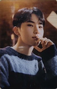 POL 透卡 電影卡 